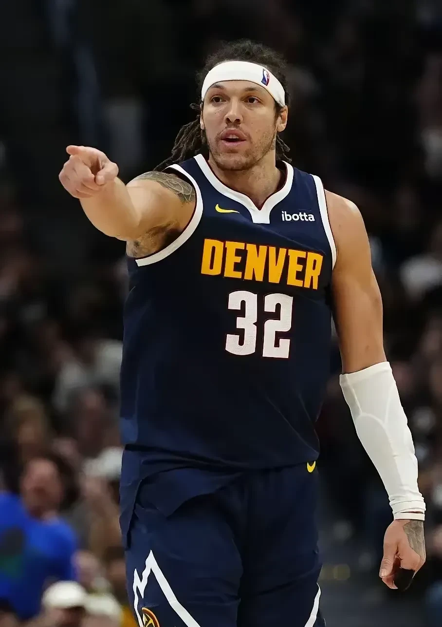 包含欧联关键时刻再迎强敌,丹佛掘金遗憾出局,主帅态度:压力陡增,赛季目标并未改变的词条-乐动体育app