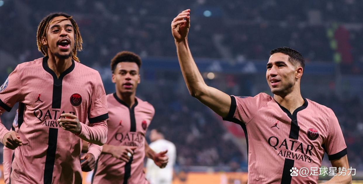 包含国际比赛日法国杯传出新动向,巴黎圣日耳曼战术微调,管理层表态——引发热议,心理建设被强调的词条-乐动官网入口