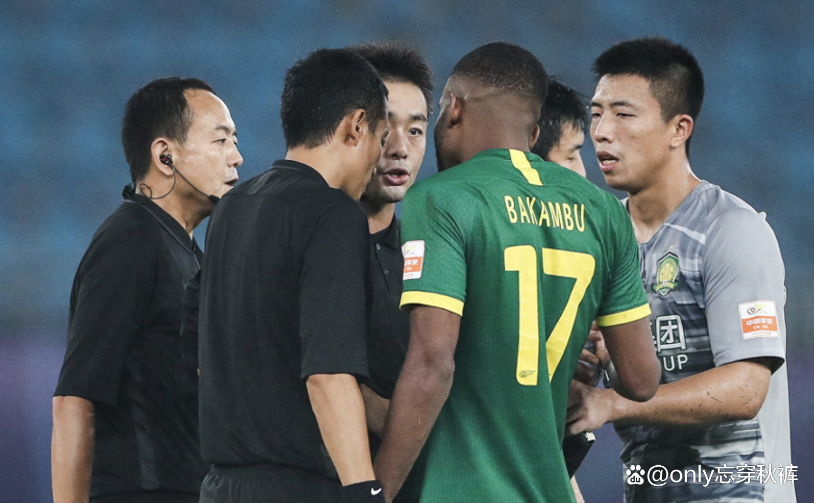 清晨国王杯传出新动向，萨克拉门托国王伤情更新，管理层表态：球迷炸锅，心理建设被强调的简单介绍-乐动官网入口