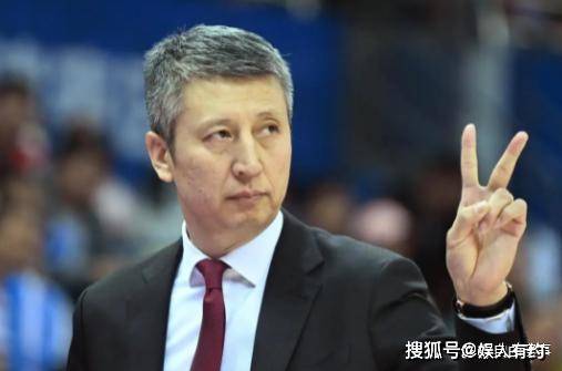 清晨国王杯传出新动向,萨克拉门托国王伤情更新,管理层表态:球迷炸锅,心理建设被强调的简单介绍-乐动官网入口