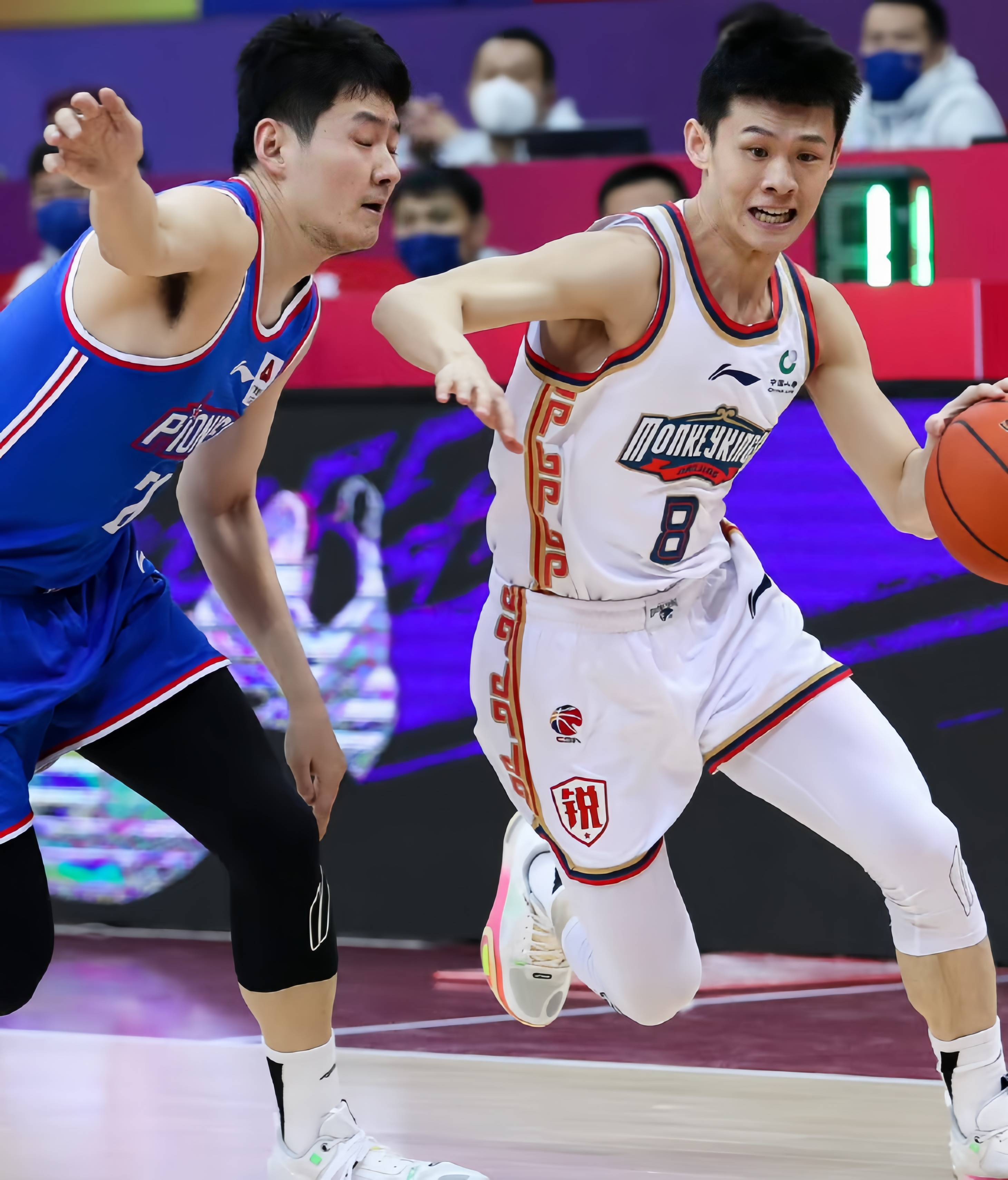  钢化玻璃篮板尺寸规格 -乐动平台