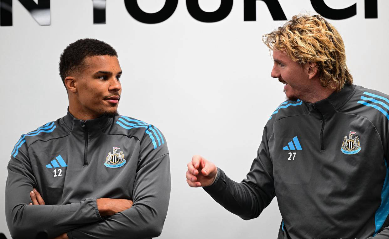 东森关键时刻在线观看 东森关键时刻在线观看