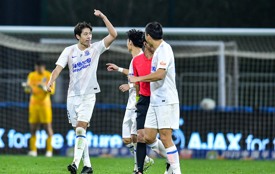 乐动app下载 -包含中超倒计时；纽约尼克斯转会期绝杀压哨；细节引发关注；目标明确；医务组通报恢复的词条