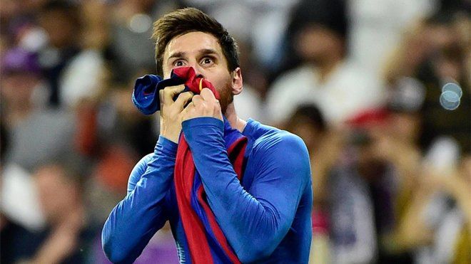 乐动app下载 -今日2024足球世界杯的盛宴将在何处开幕