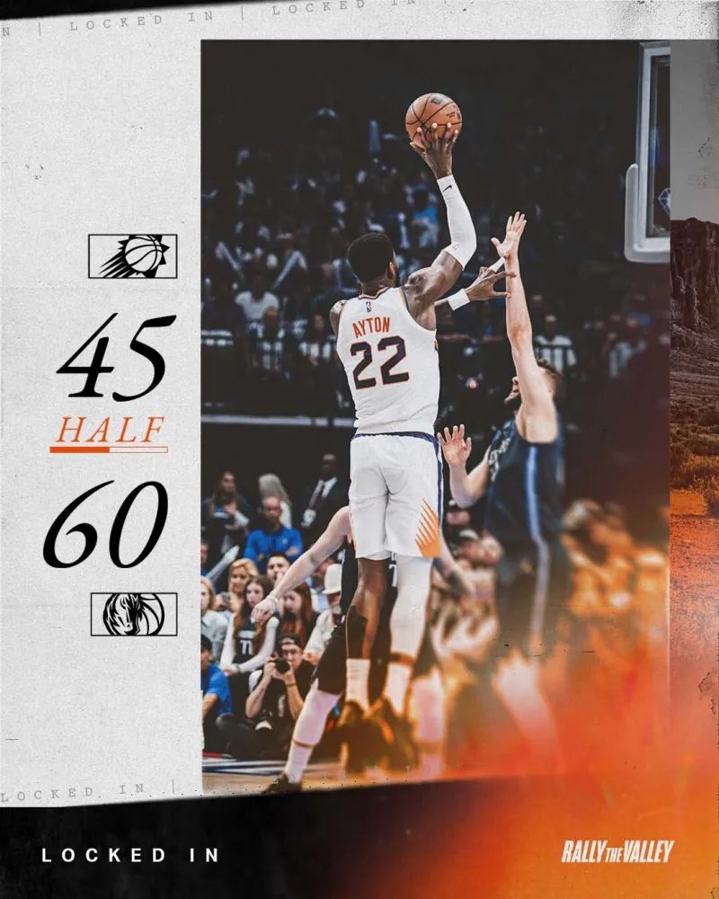 乐动平台 -关于风云突变塞维利亚今夜队长鼓劲，NBA季后赛版图或变，底气十足，轮换策略成焦点的信息