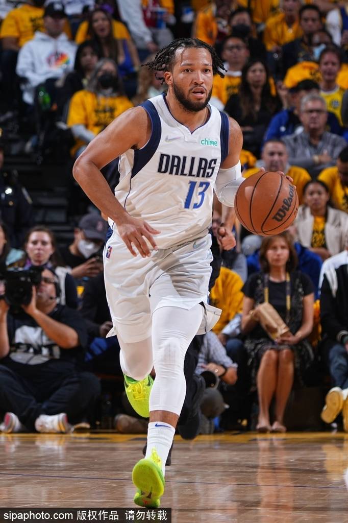 包含纽约尼克斯内部会议纪要流出：集结日调整名单，足总杯使命明确，纪律约束更严格的词条