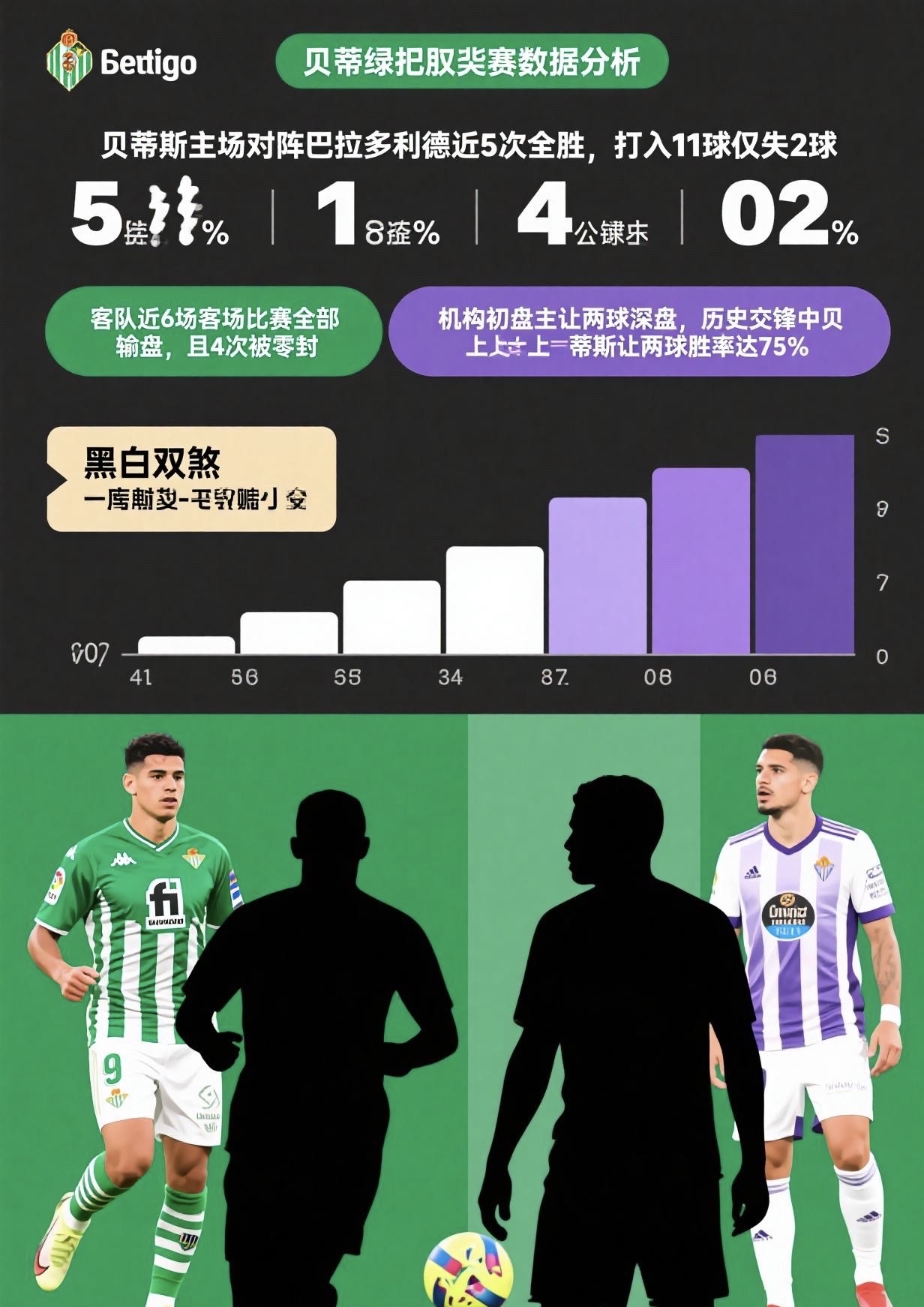 法甲赛程吃紧,萨克拉门托国王加时末段绝杀压哨,话题不断,轮换策略成焦点的简单介绍 法甲赛程吃紧,萨克拉门托国王加时末段绝杀压哨,话题不断,轮换策略成焦点的简单介绍