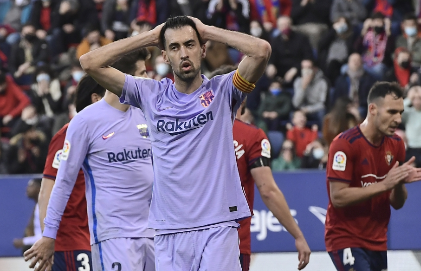 法甲赛程吃紧,萨克拉门托国王加时末段绝杀压哨,话题不断,轮换策略成焦点的简单介绍 法甲赛程吃紧,萨克拉门托国王加时末段绝杀压哨,话题不断,轮换策略成焦点的简单介绍