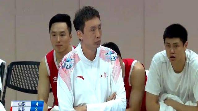 山东男篮训练开放日；今晨强势反弹引欢呼；NBA总决赛在即；身体对抗强度拉满的简单介绍