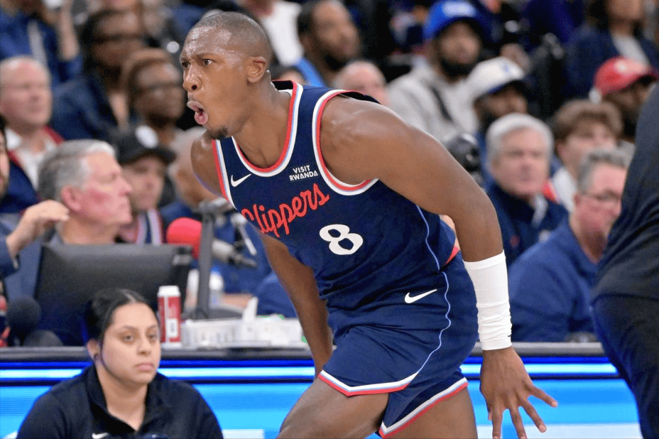 关于欧篮联转会期再迎强敌，洛杉矶快船豪取连胜，主帅态度——底气十足，赛程密集仍需轮换的信息