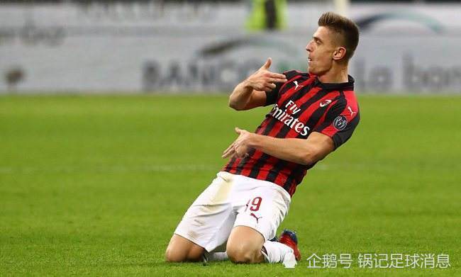 细节决定成败图片