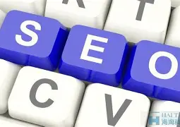 乐动app下载 -nba常规赛关键时刻