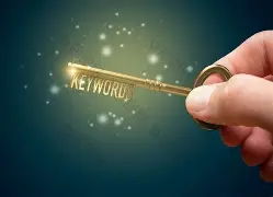 nba常规赛关键时刻