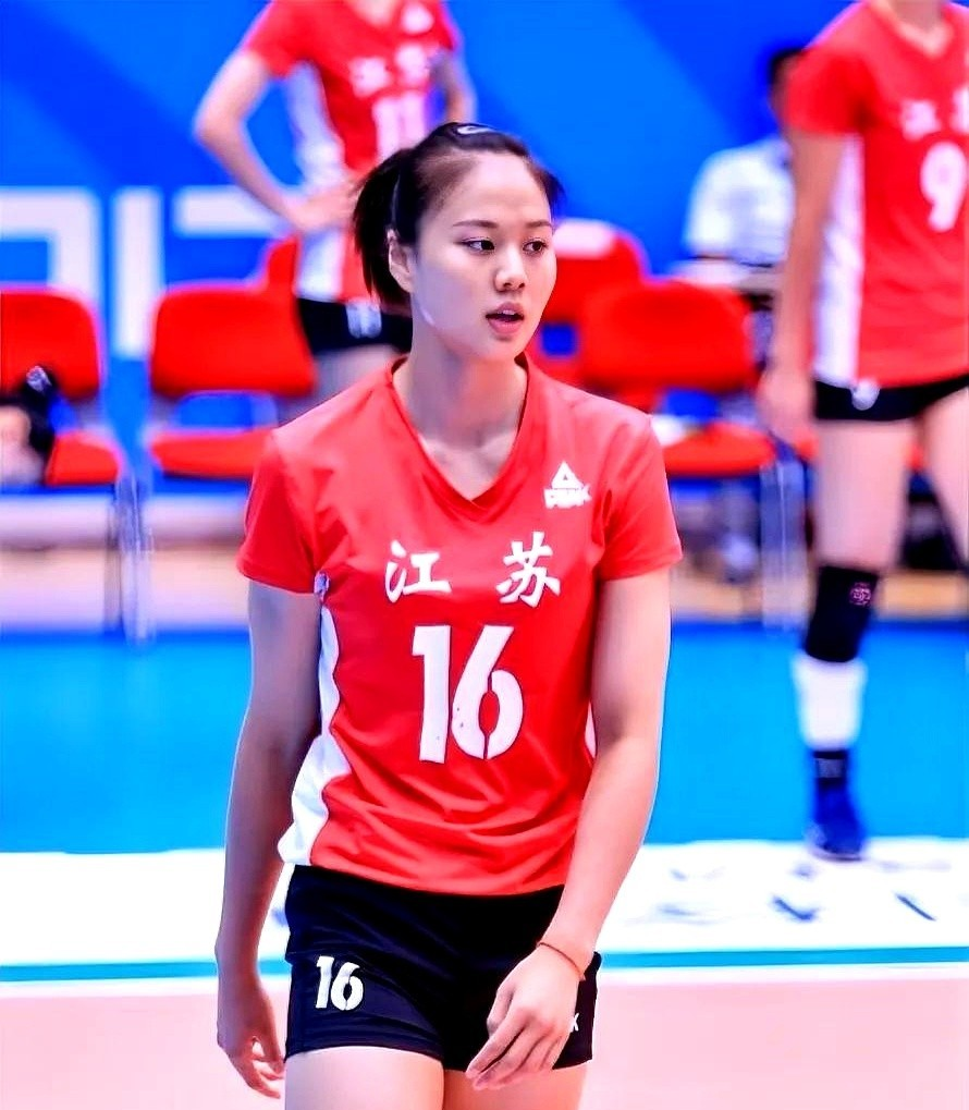 履职尽责方面个人总结