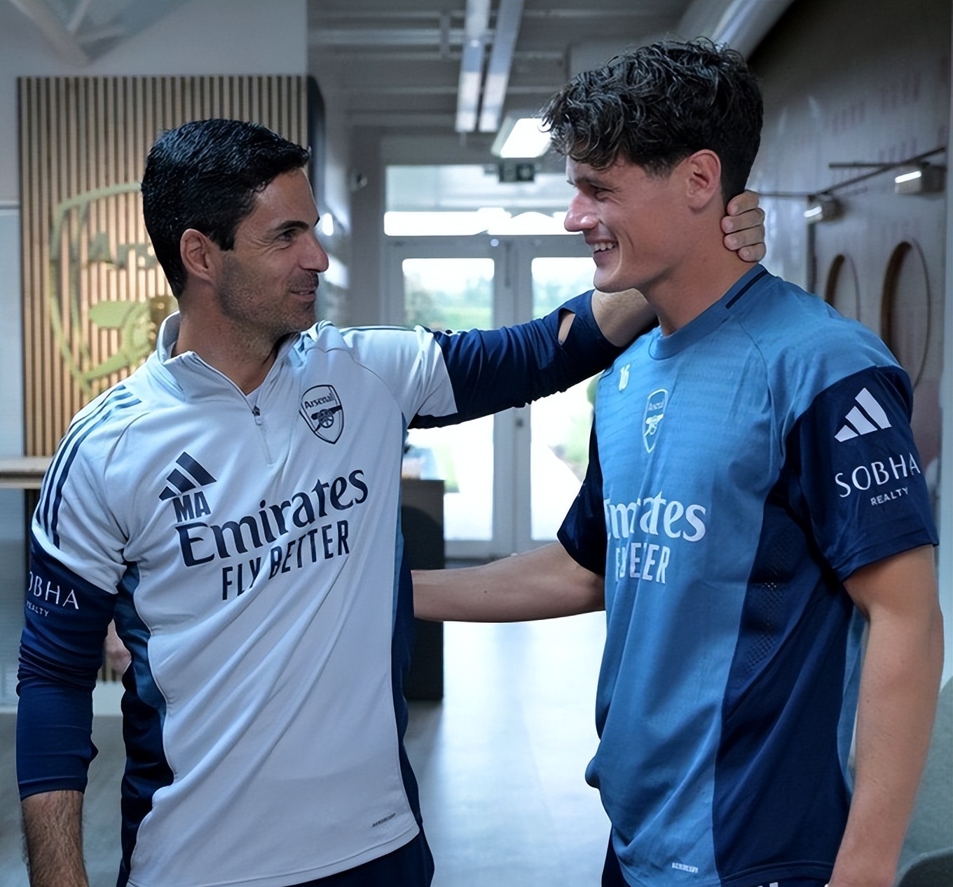 乐动app下载 -日本悠仁亲王首开记者会