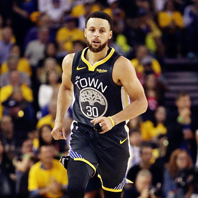 金州勇士vs迈阿密热火