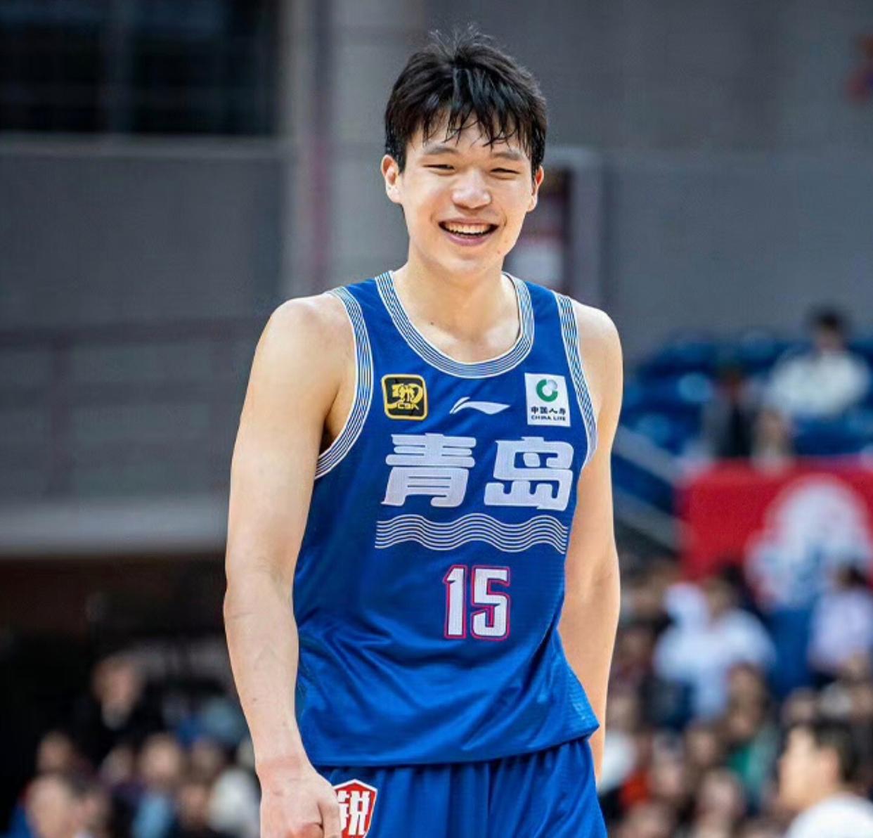 乐动体育app -cba季后赛