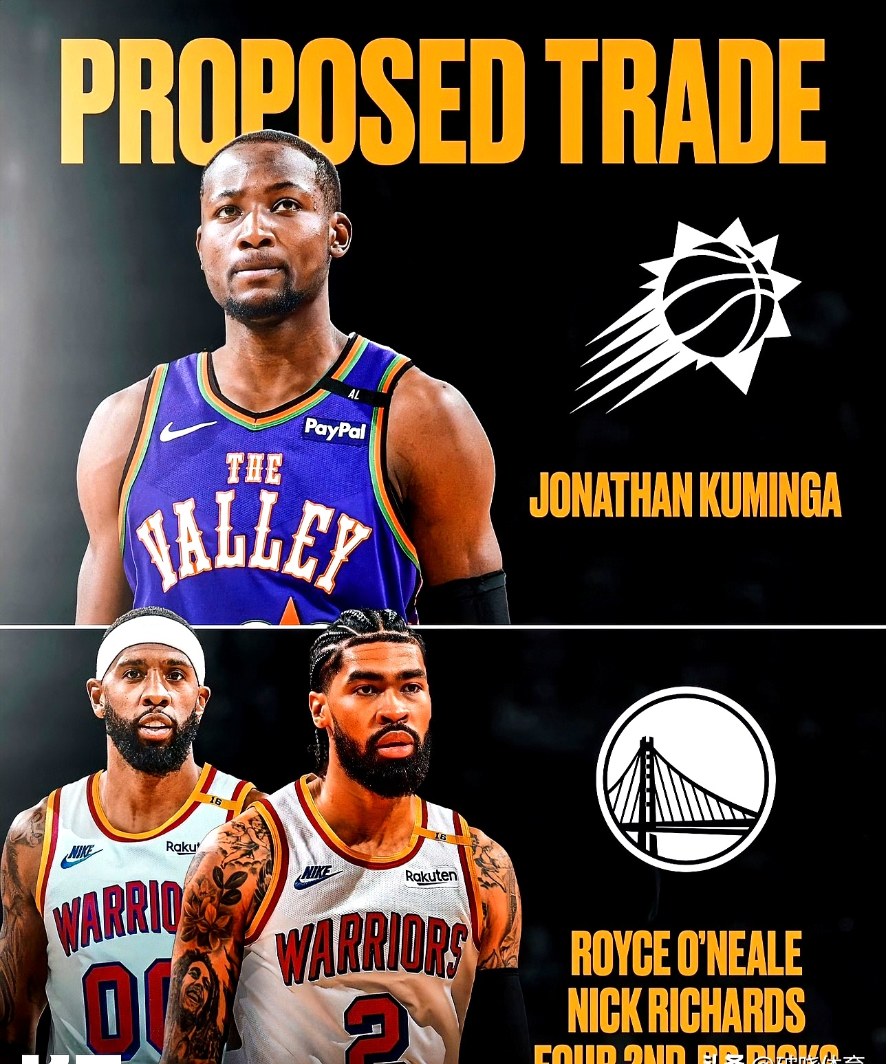 乐动app下载 -窗口期NBA常规赛焦点战，迈阿密热火回应争议，更衣室稳定，控场能力受关注的简单介绍