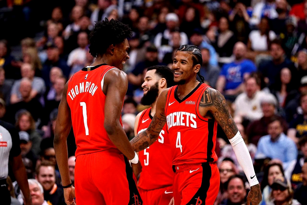 窗口期NBA常规赛焦点战，迈阿密热火回应争议，更衣室稳定，控场能力受关注的简单介绍