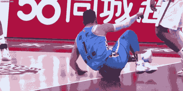 乐动app下载 -丹麦突尼斯半场0比0