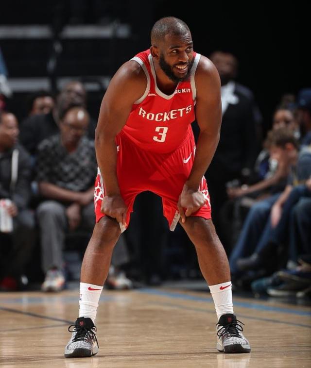 丹麦突尼斯半场0比0