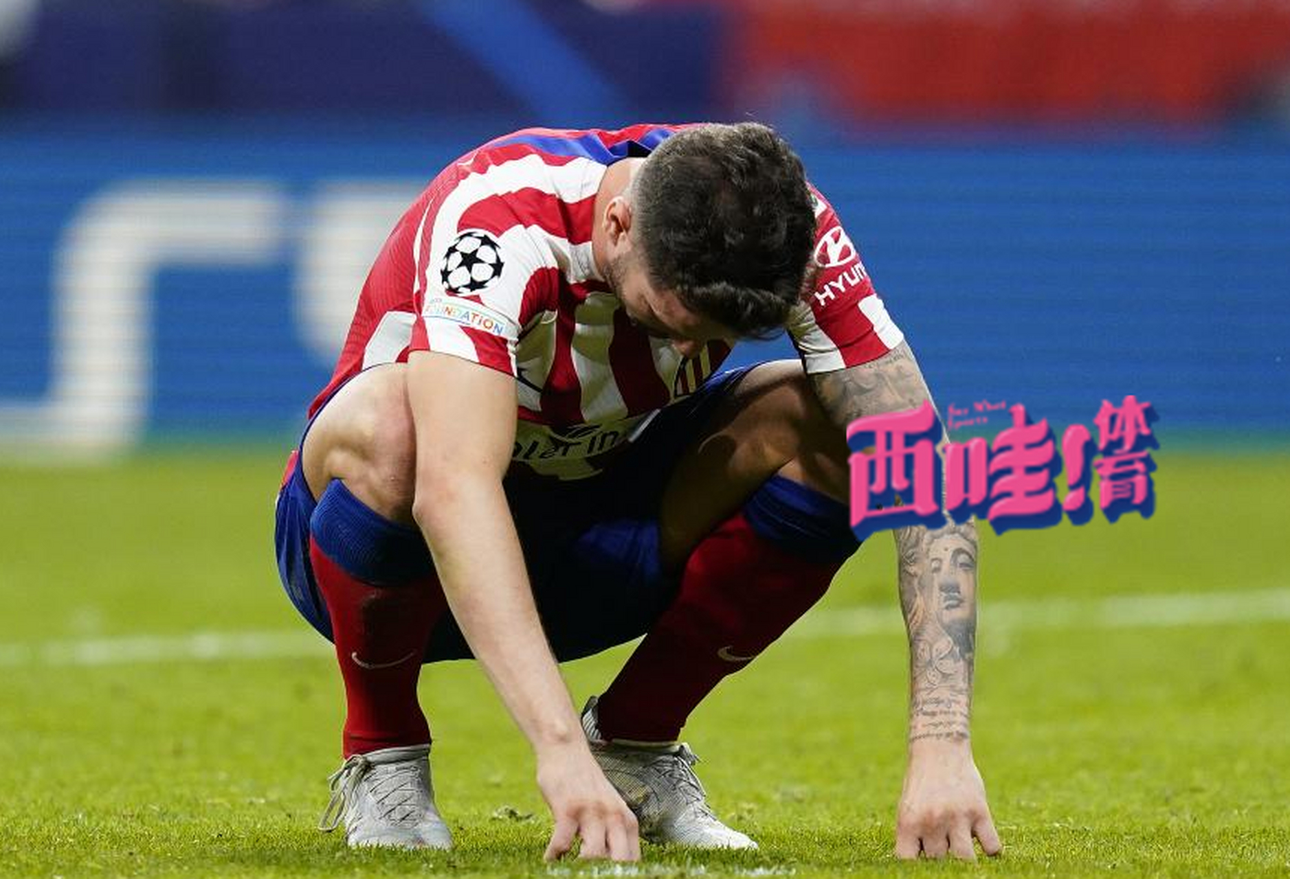 乐动体育app -波波沙冲锋枪真实演示