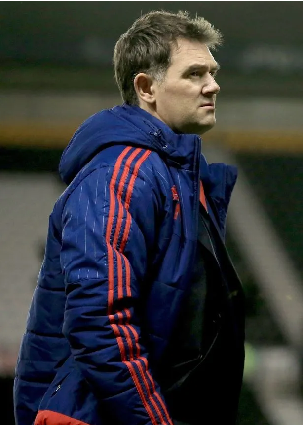 乐动官网入口 -ac米兰58场不败纪录