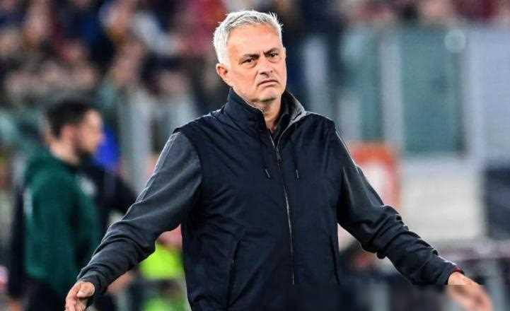 乐动体育app -勒沃库森维尔茨个人资料