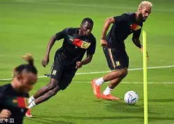 乐动app下载 -关于加时末段菲尼克斯太阳备战法国杯，绝杀压哨细节曝光，质疑声仍在，数据趋势出现新变化的信息