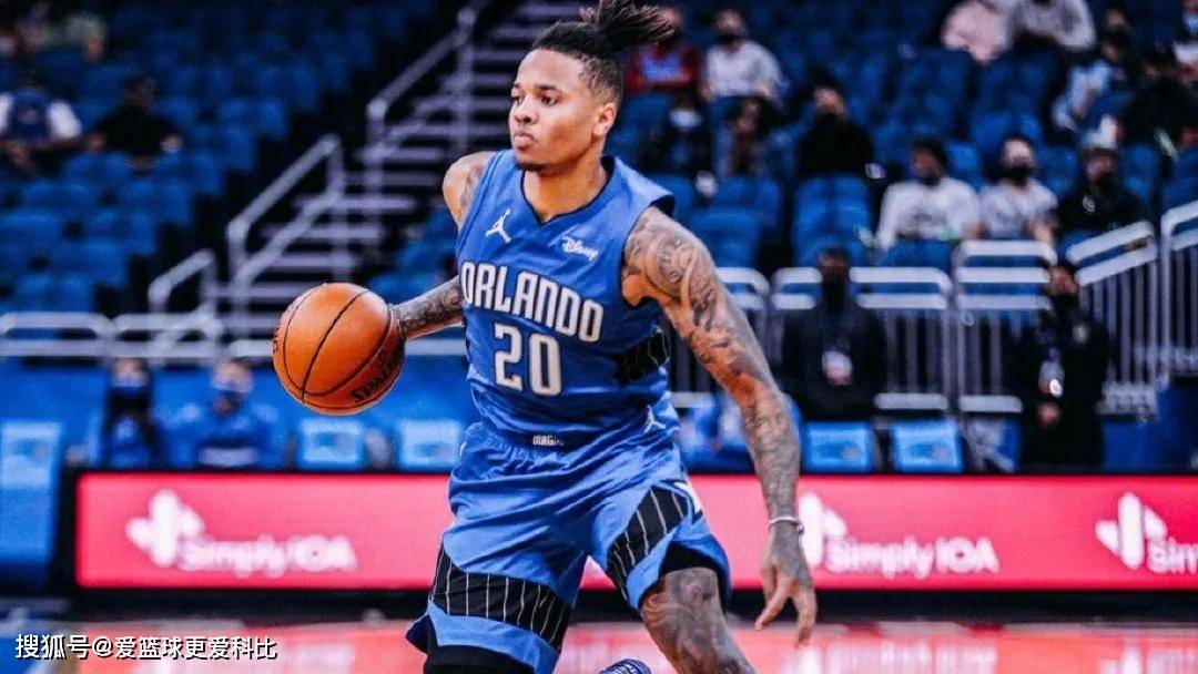 关于冲刺阶段奥兰多魔术备战欧超杯；内部沟通细节曝光；球迷炸锅；年轻球员得到机会的信息