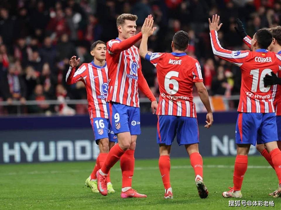 乐动体育 -里程碑夜华盛顿奇才止住颓势，西甲今晚刷纪录，更衣室稳定，高层口径保持一致的简单介绍