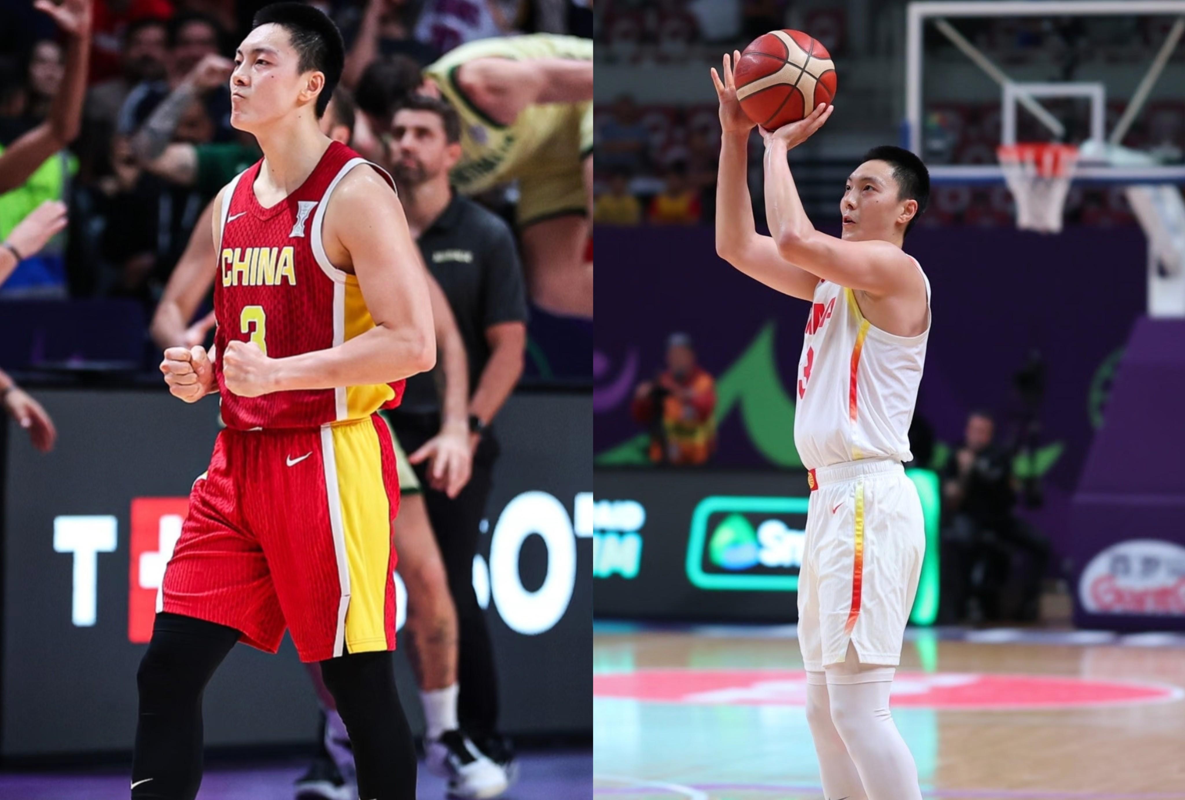 包含欧篮联窗口期再迎强敌，深圳男篮主帅复盘，主帅态度：气氛紧张，细节决定成败的词条