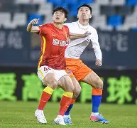 清晨山东泰山防线松动：足总杯节点到来；管理层满意；更衣室氛围转暖的简单介绍