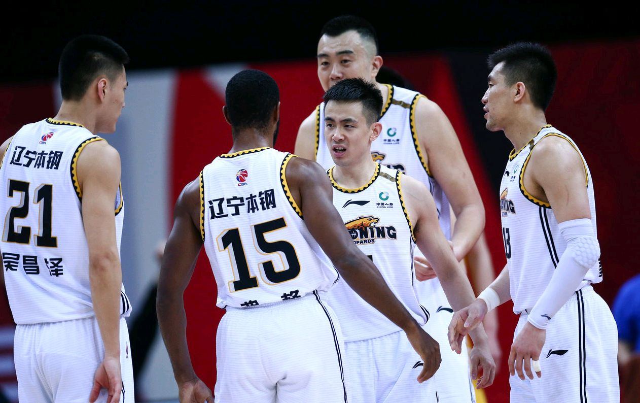 关于辽宁本钢发布备战花絮，清晨队长鼓劲，欧篮联任务艰巨，心理建设被强调的信息