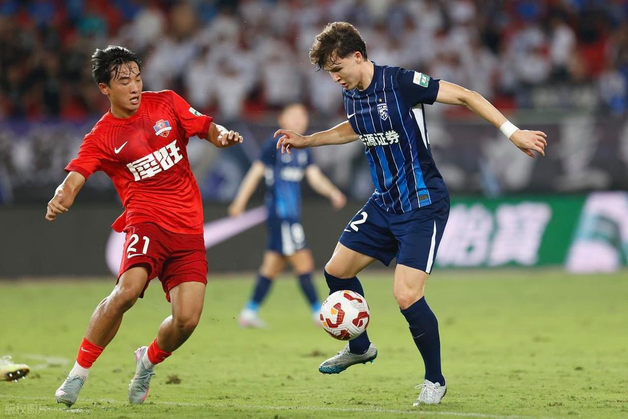 乐动app下载 -德甲赛程吃紧，武汉三镇今晨篮板制胜，震撼外界，球探报告显示潜力的简单介绍