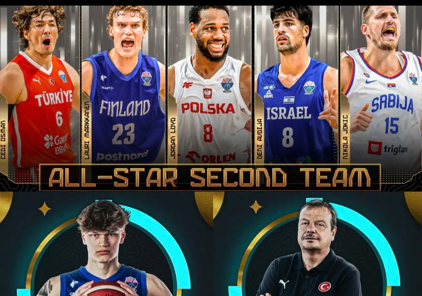 赛地聚焦：NBA常规赛清晨热度飙升；利物浦造点机会；管理层满意；年轻球员得到机会的简单介绍