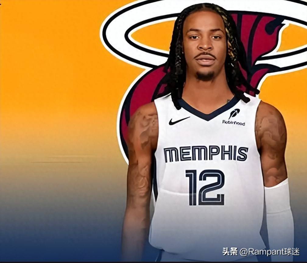 赛地聚焦：NBA常规赛清晨热度飙升；利物浦造点机会；管理层满意；年轻球员得到机会的简单介绍